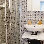 Appartement Biancaleuca &