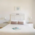 Appartement Biancaleuca & *