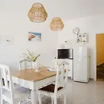 Appartement Biancaleuca & Santa Maria di Leuca