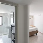 Biancaleuca &
