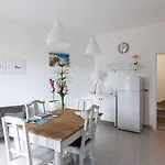 Biancaleuca & Appartement