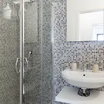 Biancaleuca & Appartement
