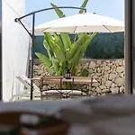 Appartement Biancaleuca & *
