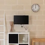 Appartement Biancaleuca & Santa Maria di Leuca