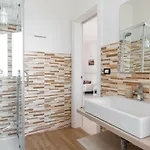 Appartement Biancaleuca &