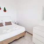Apartman Biancaleuca & Santa Maria di Leuca