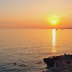 Apartman Biancaleuca &