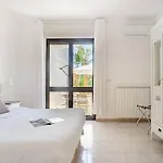 Apartman Biancaleuca & Santa Maria di Leuca