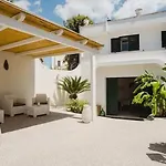 Apartman Biancaleuca &