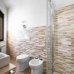 Apartman Biancaleuca &