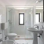 Biancaleuca & Apartman *