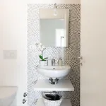 Apartman Biancaleuca & Santa Maria di Leuca