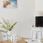 Apartman Biancaleuca & *