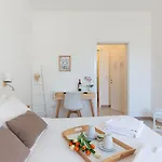 Apartman Biancaleuca & Santa Maria di Leuca