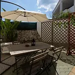 Apartman Biancaleuca & Santa Maria di Leuca