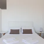 Biancaleuca & Apartman *